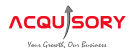 Acquisory