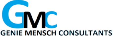 GMC