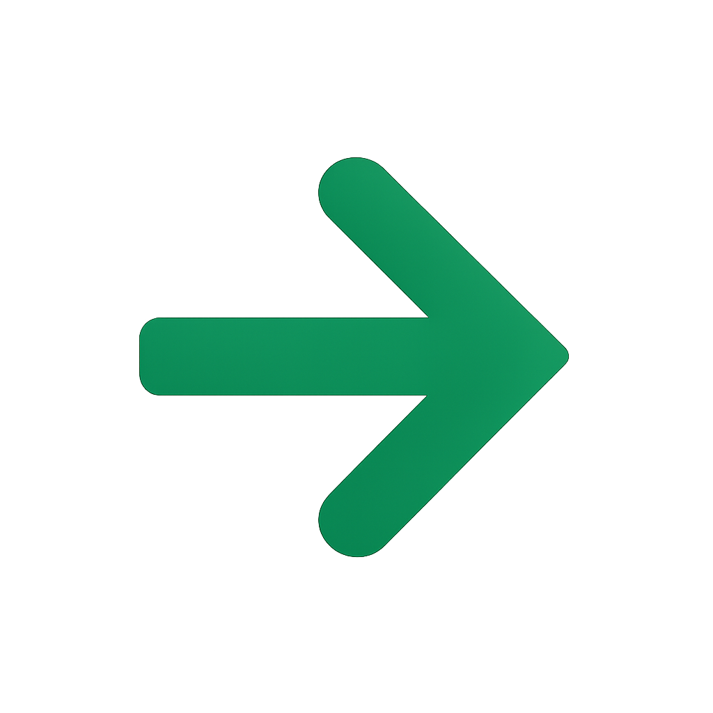 Arrow