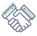 Investor Charter