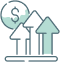 profit